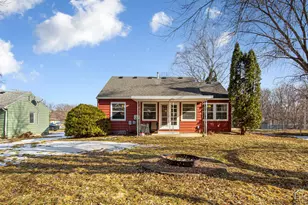 1314 N Cedar Ave, Owatonna, MN 55060 - Photo 23