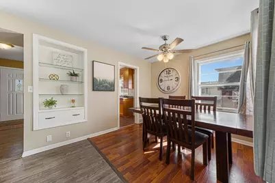 1314 N Cedar Avenue, Owatonna, MN 55060 - Photo 9