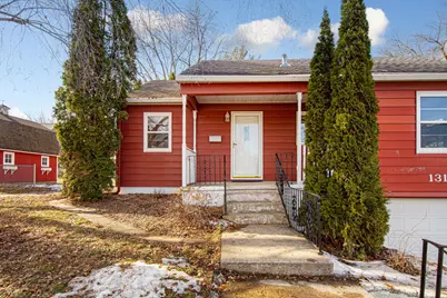 1314 N Cedar Avenue, Owatonna, MN 55060 - Photo 27