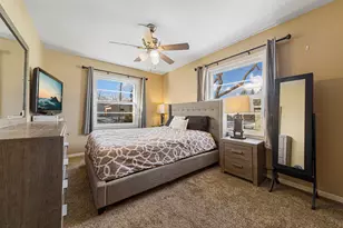 1314 N Cedar Ave, Owatonna, MN 55060 - Photo 13