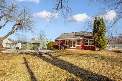 1314 N Cedar Avenue, Owatonna, MN 55060 - Photo 5