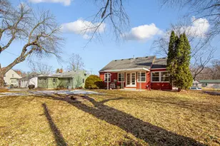 1314 N Cedar Ave, Owatonna, MN 55060 - Photo 5