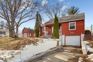 1314 N Cedar Ave, Owatonna, MN 55060 - Photo 31