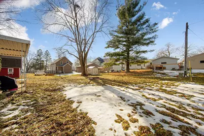 1314 N Cedar Avenue, Owatonna, MN 55060 - Photo 25