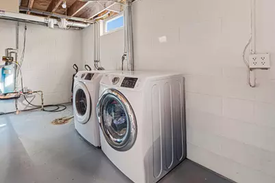 1314 N Cedar Avenue, Owatonna, MN 55060 - Photo 19