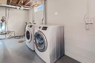 1314 N Cedar Ave, Owatonna, MN 55060 - Photo 19