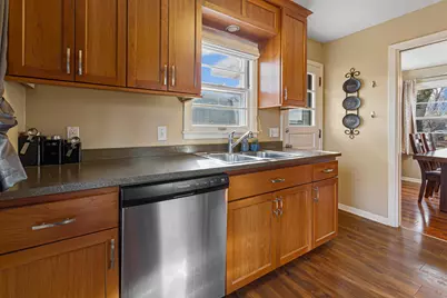 1314 N Cedar Avenue, Owatonna, MN 55060 - Photo 11