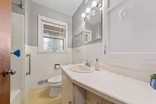 1314 N Cedar Ave, Owatonna, MN 55060 - Photo 17