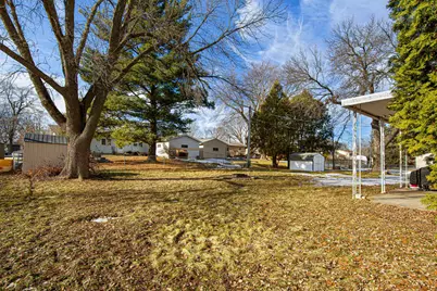 1314 N Cedar Avenue, Owatonna, MN 55060 - Photo 29