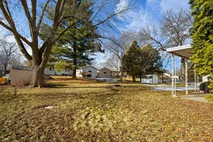 1314 N Cedar Ave, Owatonna, MN 55060 - Photo 29