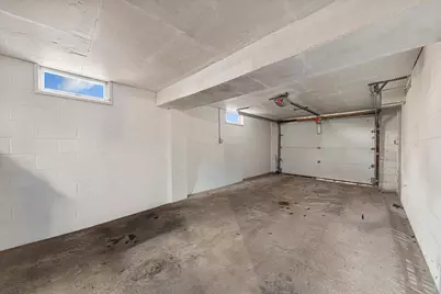 1314 N Cedar Avenue, Owatonna, MN 55060 - Photo 21