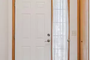 8238 Palmgren Ave NE, Elk River, MN 55330 - Photo 9