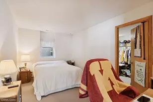 8238 Palmgren Ave NE, Elk River, MN 55330 - Photo 31