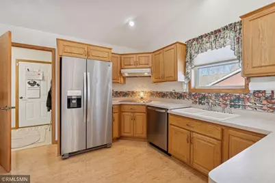 8238 Palmgren Avenue NE, Elk River, MN 55330 - Photo 15