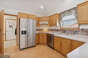 8238 Palmgren Ave NE, Elk River, MN 55330 - Photo 15