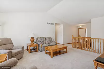 8238 Palmgren Avenue NE, Elk River, MN 55330 - Photo 5