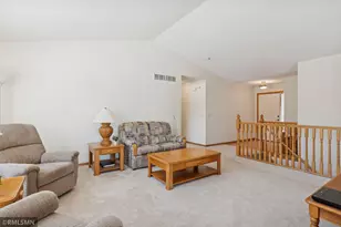 8238 Palmgren Ave NE, Elk River, MN 55330 - Photo 5