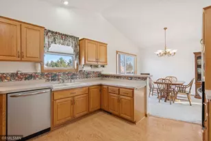 8238 Palmgren Ave NE, Elk River, MN 55330 - Photo 13