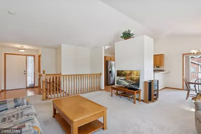 8238 Palmgren Avenue NE, Elk River, MN 55330 - Photo 7