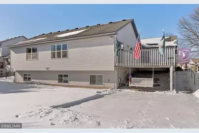 8238 Palmgren Avenue NE, Elk River, MN 55330 - Photo 37