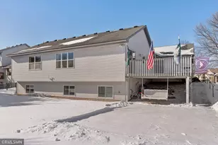 8238 Palmgren Ave NE, Elk River, MN 55330 - Photo 37