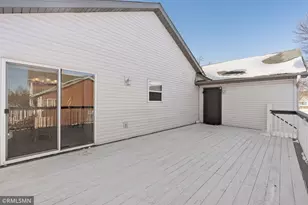 8238 Palmgren Ave NE, Elk River, MN 55330 - Photo 35