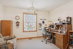 8238 Palmgren Ave NE, Elk River, MN 55330 - Photo 23