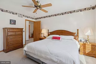 8238 Palmgren Ave NE, Elk River, MN 55330 - Photo 19