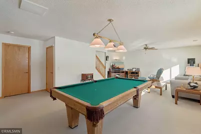 8238 Palmgren Avenue NE, Elk River, MN 55330 - Photo 25