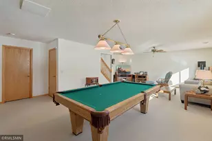 8238 Palmgren Ave NE, Elk River, MN 55330 - Photo 25