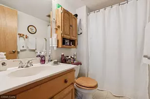 8238 Palmgren Ave NE, Elk River, MN 55330 - Photo 33