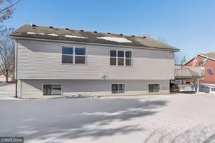 8238 Palmgren Ave NE, Elk River, MN 55330 - Photo 39