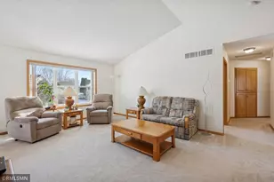 8238 Palmgren Ave NE, Elk River, MN 55330 - Photo 17