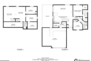 8238 Palmgren Ave NE, Elk River, MN 55330 - Photo 41