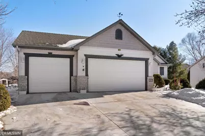 8238 Palmgren Avenue NE, Elk River, MN 55330 - Photo 3