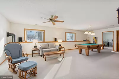 8238 Palmgren Avenue NE, Elk River, MN 55330 - Photo 27