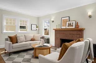 1245 Stanford Ave, Saint Paul, MN 55105 - Photo 5