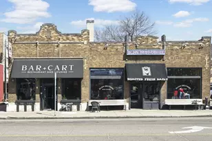 1245 Stanford Ave, Saint Paul, MN 55105 - Photo 53