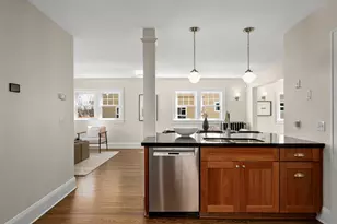 1245 Stanford Ave, Saint Paul, MN 55105 - Photo 11