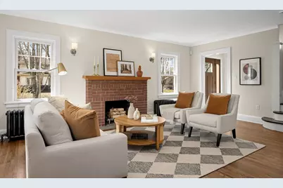 1245 Stanford Avenue, Saint Paul, MN 55105 - Photo 3