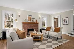 1245 Stanford Ave, Saint Paul, MN 55105 - Photo 3