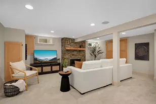 1245 Stanford Ave, Saint Paul, MN 55105 - Photo 27