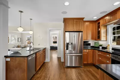 1245 Stanford Avenue, Saint Paul, MN 55105 - Photo 15