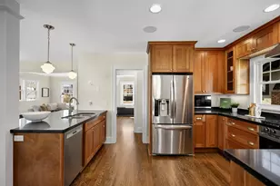 1245 Stanford Ave, Saint Paul, MN 55105 - Photo 15