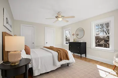 1245 Stanford Avenue, Saint Paul, MN 55105 - Photo 19