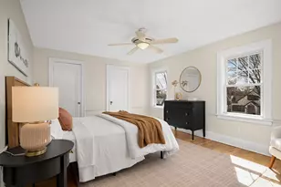 1245 Stanford Ave, Saint Paul, MN 55105 - Photo 19