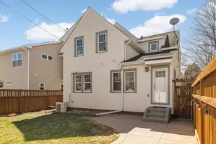 1245 Stanford Ave, Saint Paul, MN 55105 - Photo 35