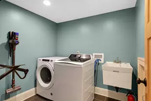 1245 Stanford Ave, Saint Paul, MN 55105 - Photo 33