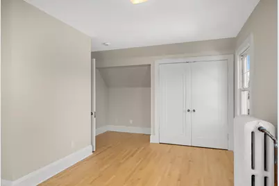 1245 Stanford Avenue, Saint Paul, MN 55105 - Photo 23
