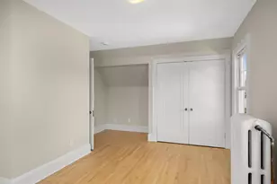 1245 Stanford Ave, Saint Paul, MN 55105 - Photo 23